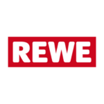 Rewe Gift Cards Germany Region – EUR (Email Delivery)