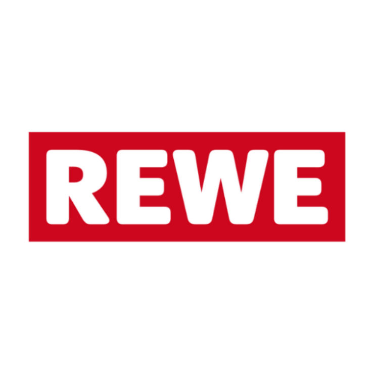 Rewe Gift Cards Germany Region – EUR (Email Delivery)