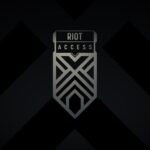 Riot Access Gift Cards Chile Region – CLP (Email Delivery)