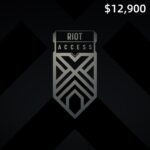Riot-Access-logo-2