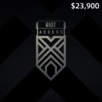 Riot-Access-logo-2