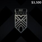 Riot-Access-logo-2