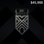 Riot-Access-logo-2
