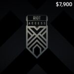 Riot-Access-logo-2