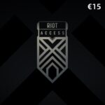 Riot-Access-logo-3