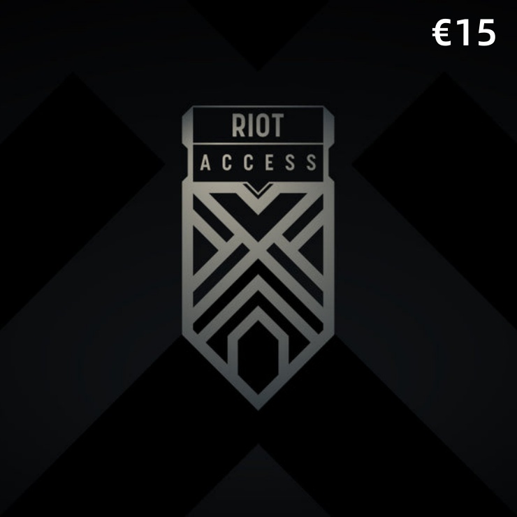 RiotAccess-eur15-1