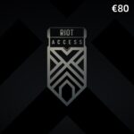 Riot-Access-logo-3