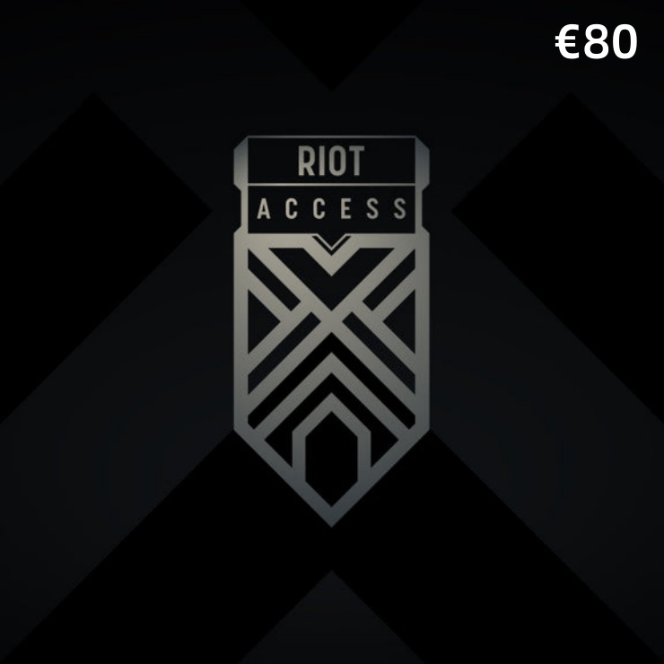 RiotAccess-eur80-1