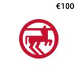 Rossmann-logo