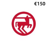 Rossmann-logo
