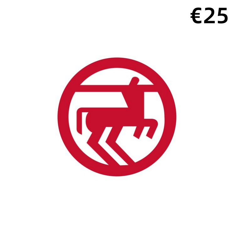 Rossmann-eur25
