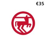Rossmann-logo