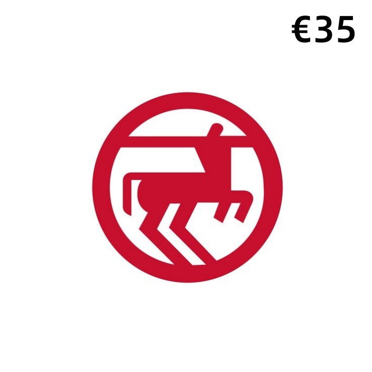Rossmann-eur35-1