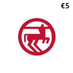 Rossmann-logo