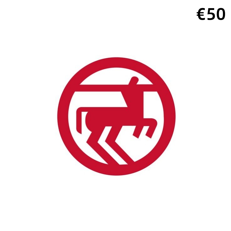 Rossmann-eur50