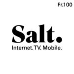 Salt_logo-1