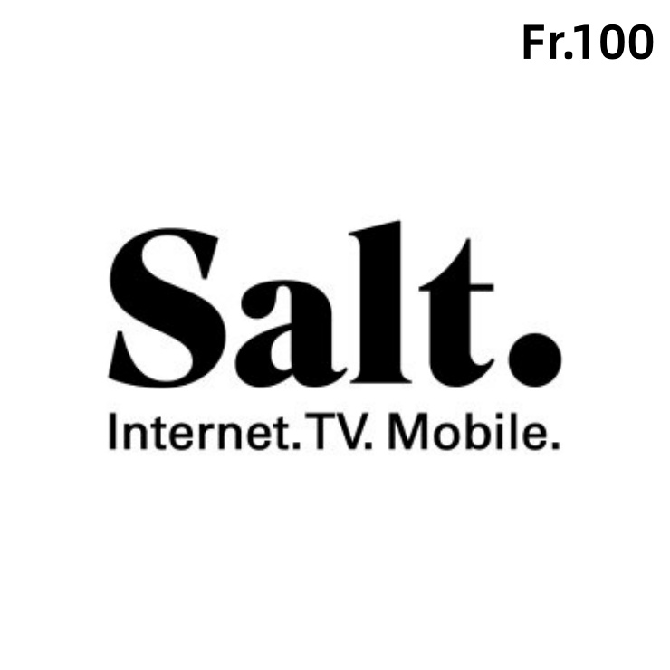 Salt_ch100-1