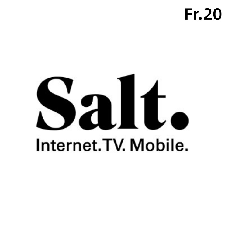 Salt_ch20-1