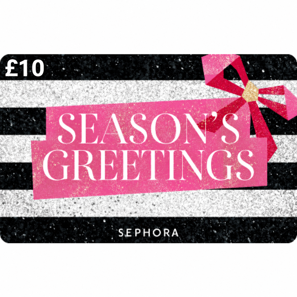 Sephora-Gift-Card-UK-10