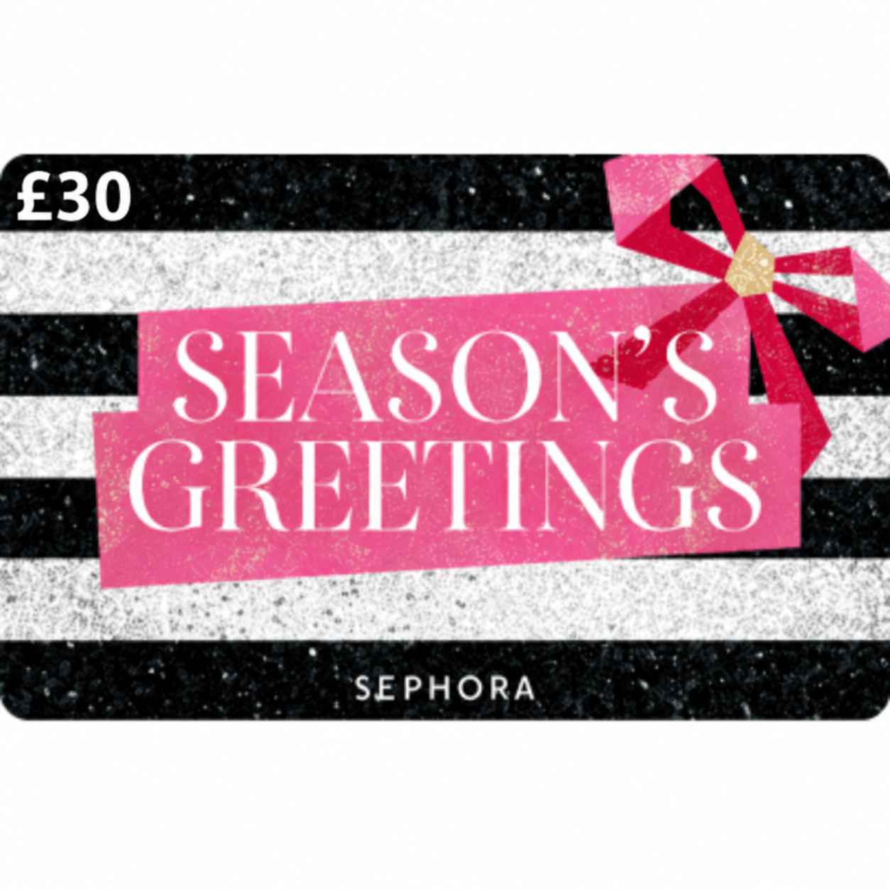 Sephora-Gift-Card-UK-30