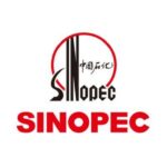 Sinopec Gift Cards China Region – CNY (Email Delivery)