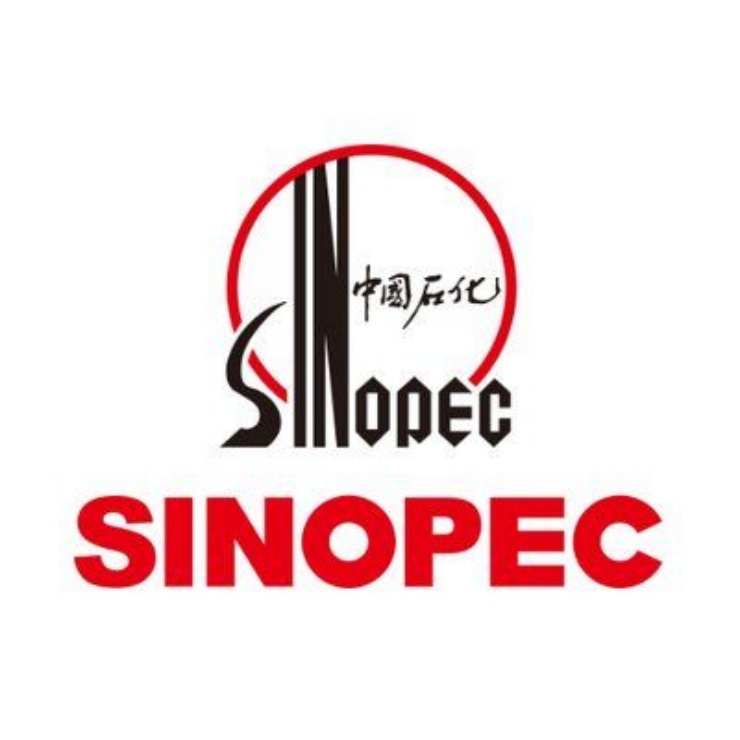 Sinopec Gift Cards China Region – CNY (Email Delivery)