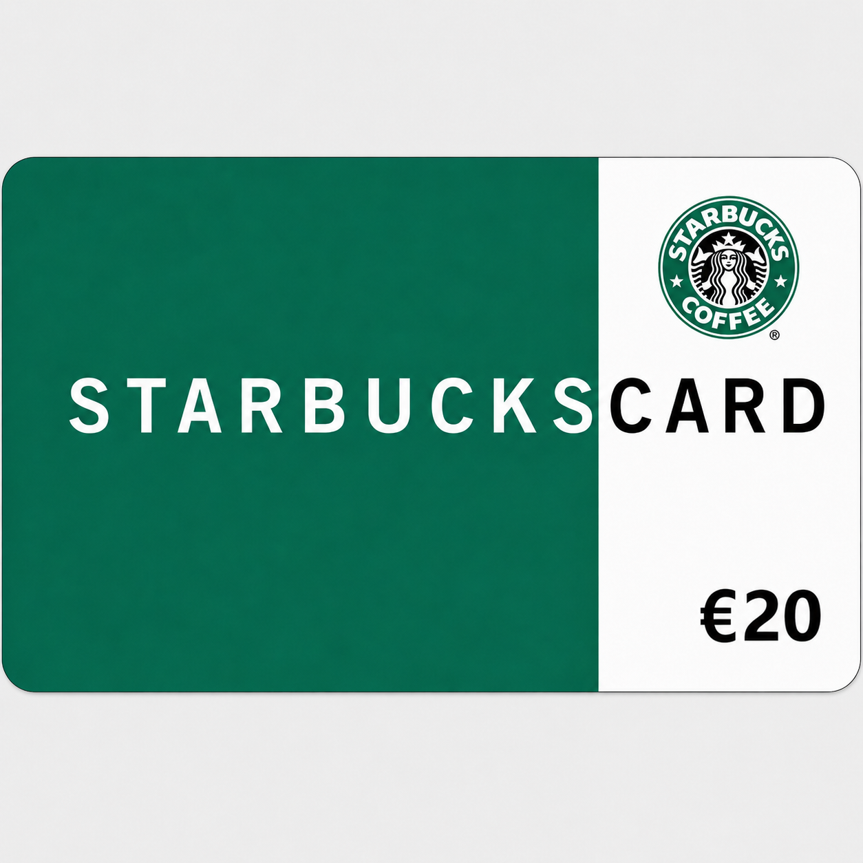 Starbucks-Gift-Card-DE-20