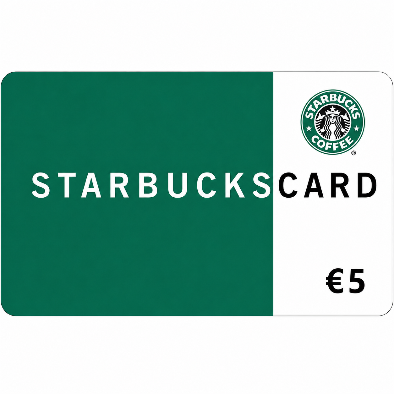 Starbucks-Gift-Card-DE-5