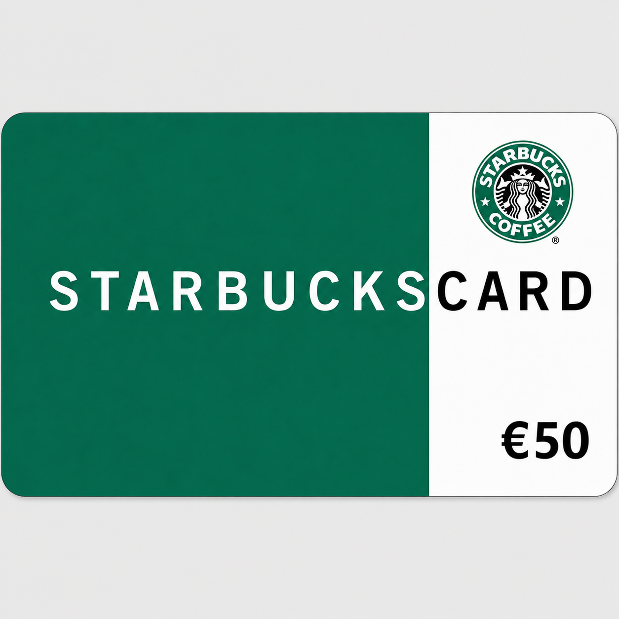 Starbucks-Gift-Card-DE-50