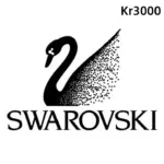 Swarovski-logo