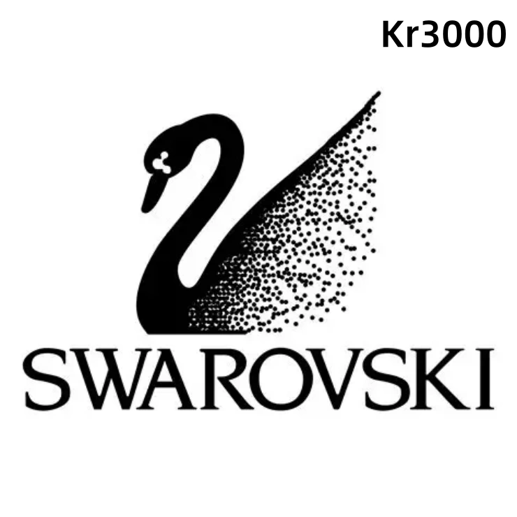 Swarovski-dk3000-1