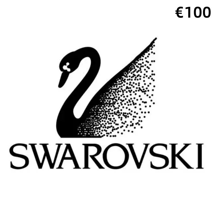 Swarovski-eur100-1