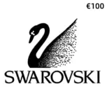 Swarovski-logo-2