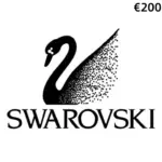 Swarovski-logo-2