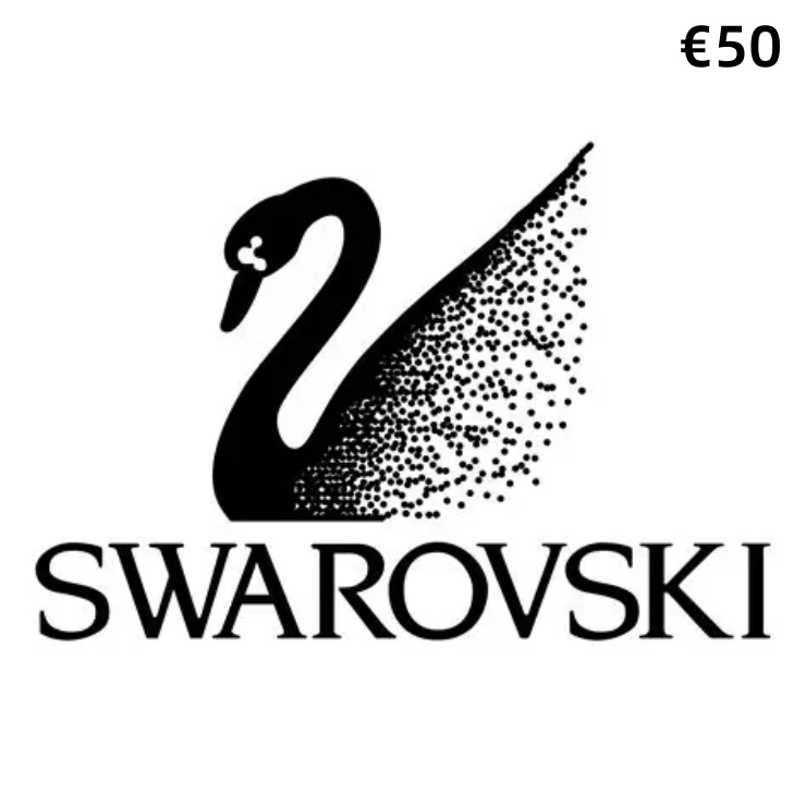 Swarovski-eur50-1