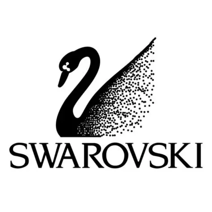 Swarovski Gift Cards France Region – EUR (Email Delivery)