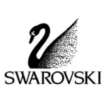 Swarovski Gift Cards Denmark Region – DKK (Email Delivery)