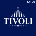 Tivoli-logo