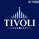 Tivoli-logo