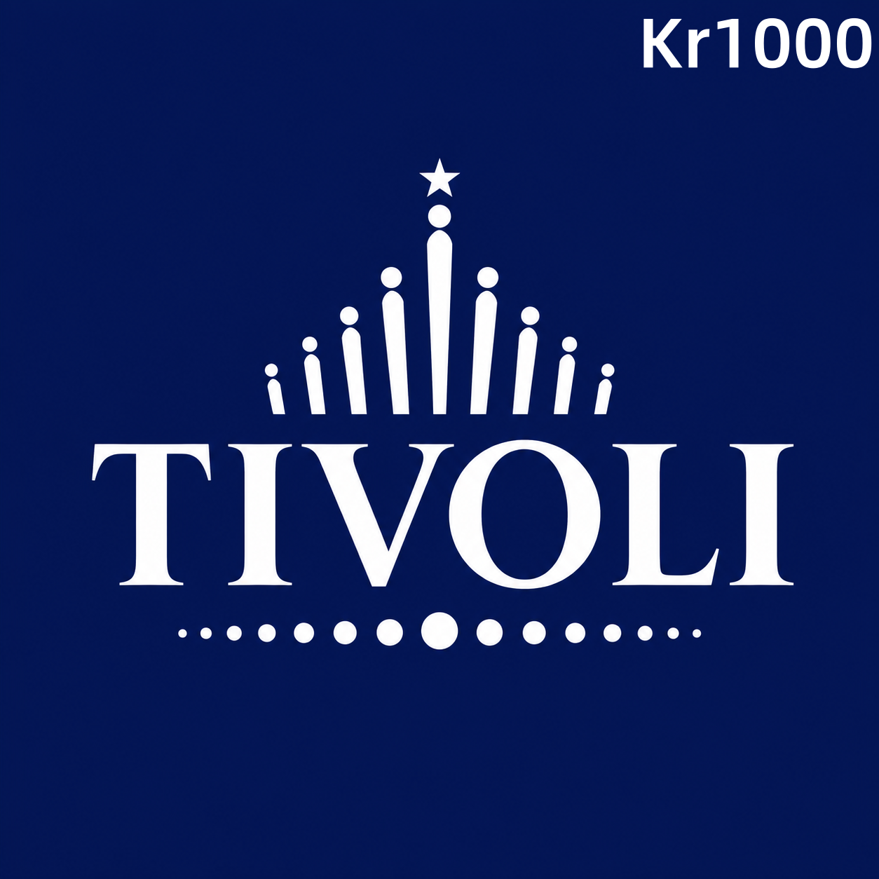 Tivoli-dk1000-1