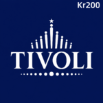 Tivoli-logo