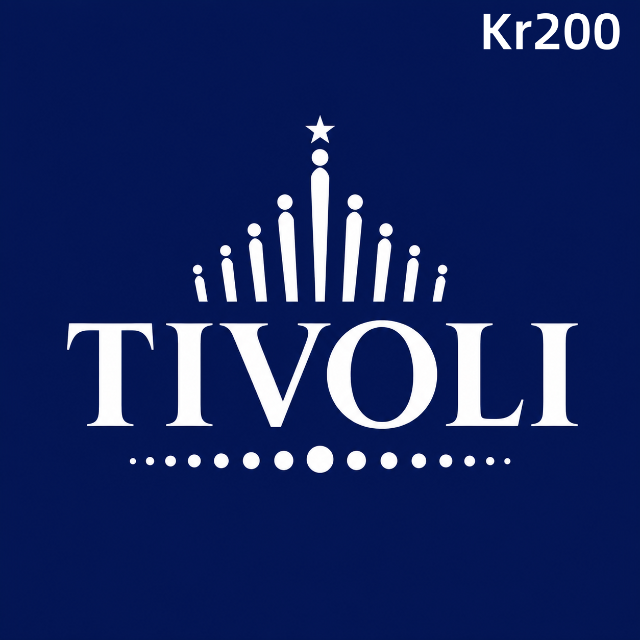 Tivoli-dk200-1