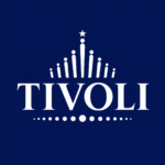 Tivoli-logo