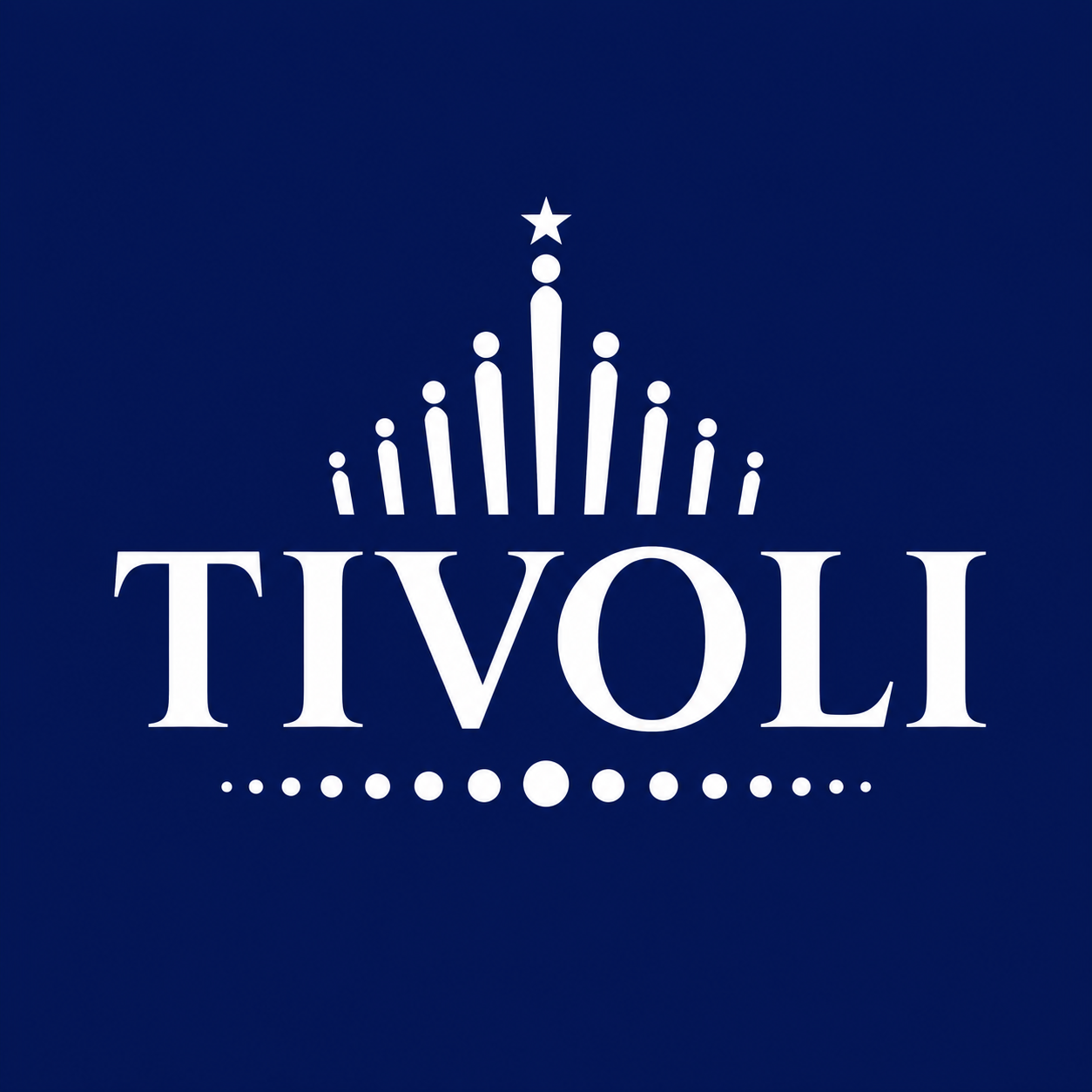 Tivoli Gift Cards Denmark Region – DKK (Email Delivery)