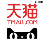 Tmall-logo