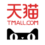 Tmall.com Gift Cards China Region – CNY (Email Delivery)