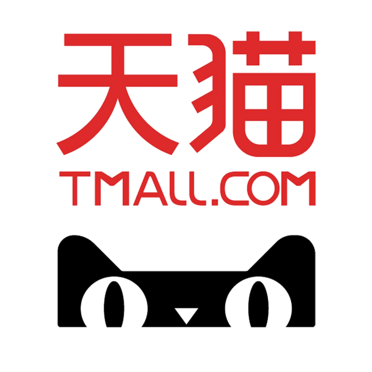 Tmall.com Gift Cards China Region – CNY (Email Delivery)
