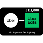 Uber-Gift-Card-UK-1