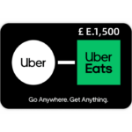 Uber-Gift-Card-UK-1