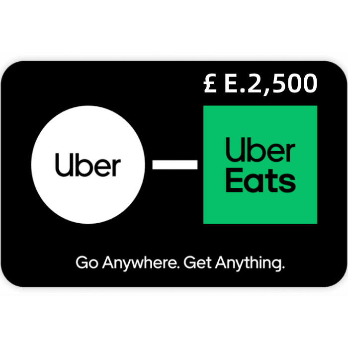 Uber-eg2500-1